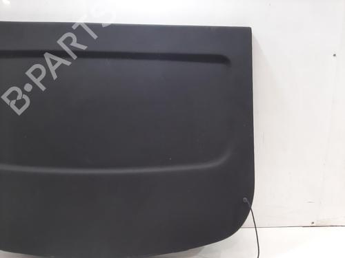 Hattehylle VAUXHALL INSIGNIA Mk I (A) Hatchback (G09) 2.0 CDTI (68) | BP29809650C85 