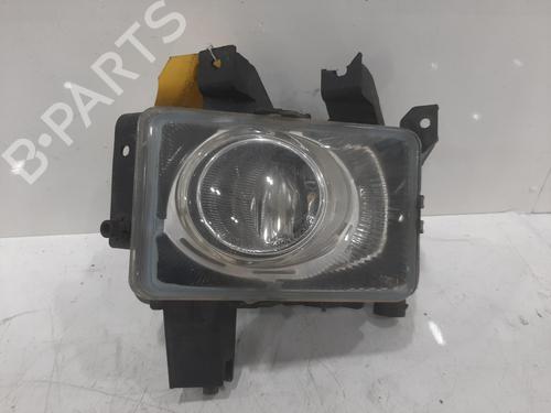Used Other VAUXHALL ASTRA Mk V (H) (A04) 1.4 (L48) (90 hp) 26758388
