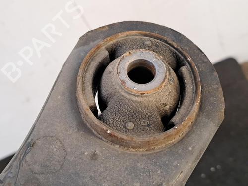 Right front suspension HYUNDAI i20 II (GB, IB) 1.2 | BP26853689M73 