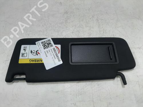 Used Other SEAT IBIZA V (KJ1, KJG) 1.0 TSI (116 hp) 30496598