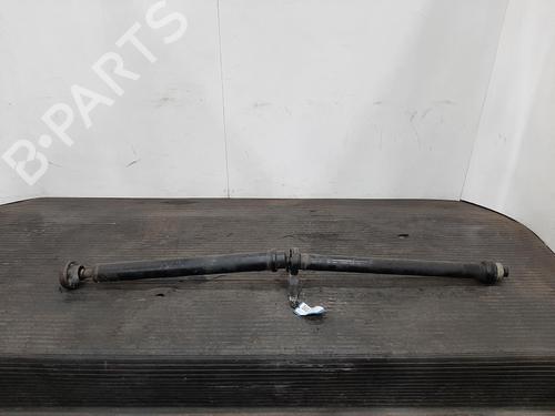 Used Driveshaft AUDI A4 B8 (8K2) 2.0 TDI quattro (177 hp) 26787903