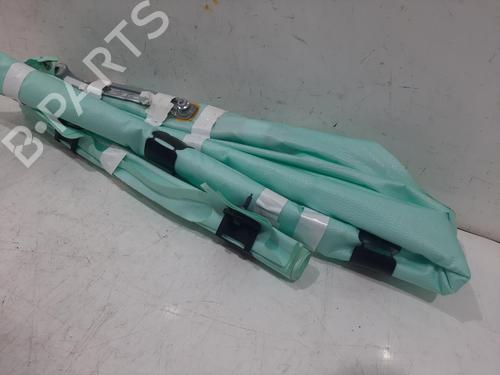 Other VOLVO V60 II (225) D3 | BP29922382O1 