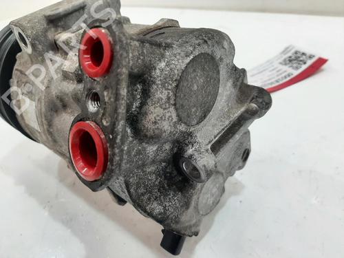 AC compressor VAUXHALL CORSA Mk IV (E) (X15) 1.4 | BP39267314M34 - Image 5