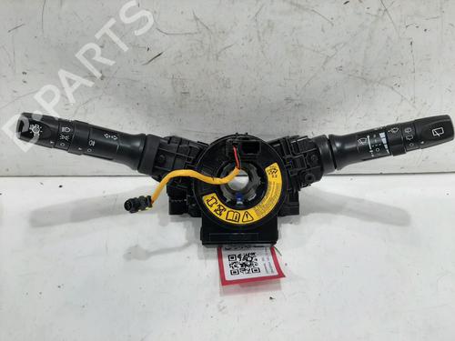 Comutador KIA PICANTO II (TA) 1.0 (67 hp) 31685599