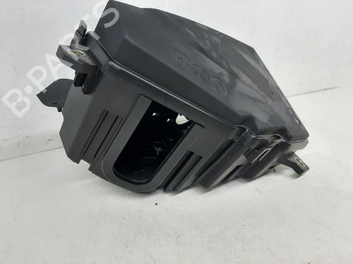 Fuse box VOLVO V90 II Estate (235) B4 Mild-Hybrid | BP26775068E1 - Image 3
