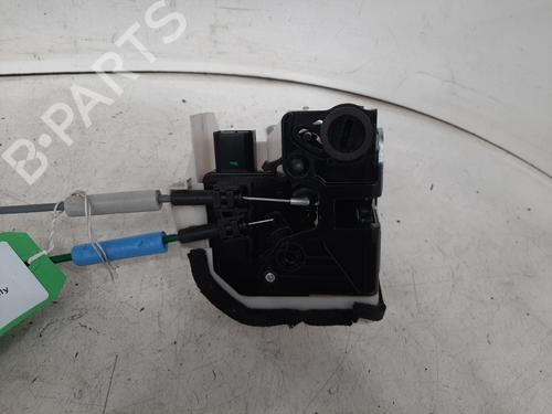 Other KIA PICANTO III (JA) 1.0 | BP26850061O1  - Image 5
