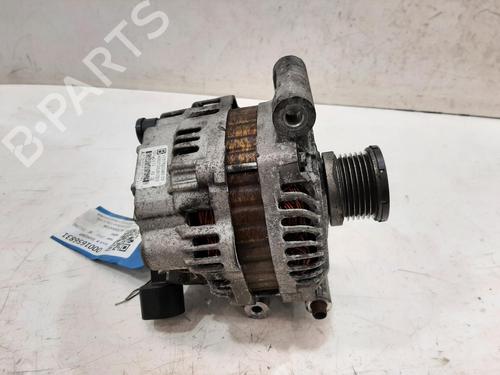 alternator-mini-mini-r56-2005-2006-2007-2008-2009-2010-2011-2012-2013-2014-33010502 main image
