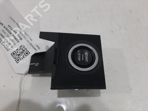 Used Electronic module LAND ROVER RANGE ROVER SPORT II (L494) 4.4 SDV8 4x4 (340 hp) 30829500