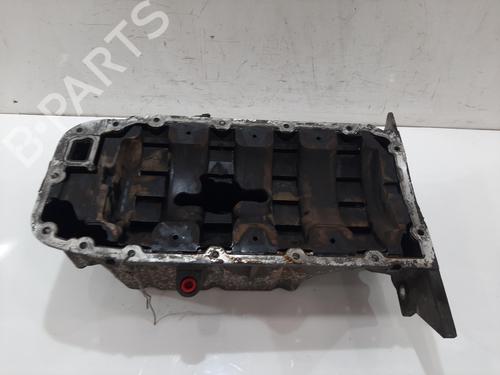 Coppa olio Coppa olio VAUXHALL ASTRA Mk VI (J) (P10) 1.6 (115 hp) 37516012 37516012