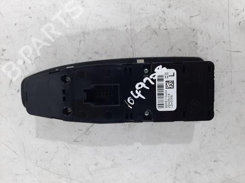 Switch BMW 3 (F30, F80) 318 i | BP34577210I30 - Image 2