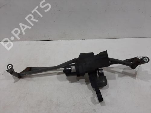 Used Front wiper motor PEUGEOT BOXER Van 2.2 HDi 110 (110 hp) 29989058