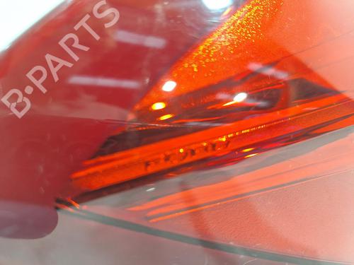 Left taillight FORD FIESTA VII (HJ, HF) 1.0 EcoBoost | BP39889143C34 - Image 5
