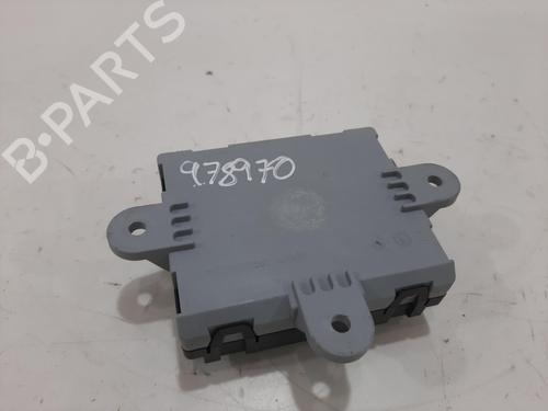 Øvrige styreenhet JAGUAR I-PACE (X590) EV400 AWD | BP30057687M11 