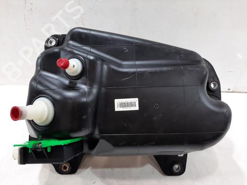 Used AdBlue tank VAUXHALL INSIGNIA Mk II (B) Hatchback (Z18) 2.0 D (68) (170 hp) 30057404