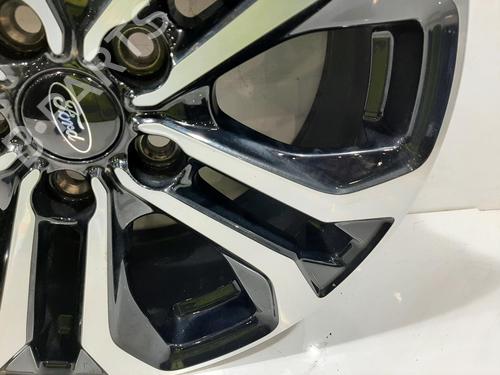 Fælk FORD PUMA (J2K, CF7) 1.0 EcoBoost | BP31285827C45