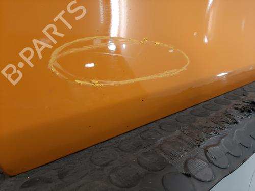 Right front door MINI MINI (F56) Cooper | BP30142349C3 