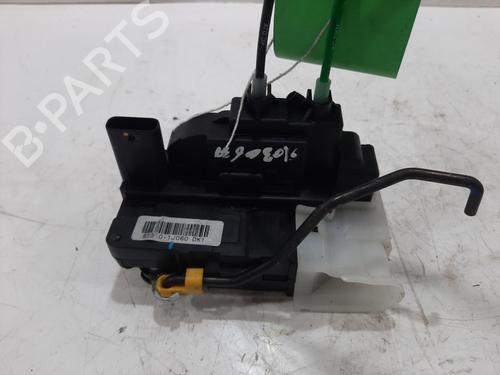 Other HYUNDAI i20 I (PB, PBT) 1.4 | BP30141614O1 