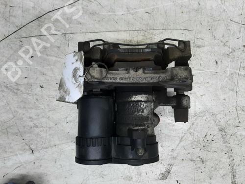 Other LAND ROVER RANGE ROVER EVOQUE (L551) 2.0 D180 4x4 | BP26844556O1 - Image 4