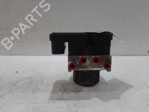 Used ABS pump ABS pump SUZUKI ALTO VII (GF, HA25_, HA35_) 1.0 (AMF310, GFC31S) (68 hp) 35962752 35962752