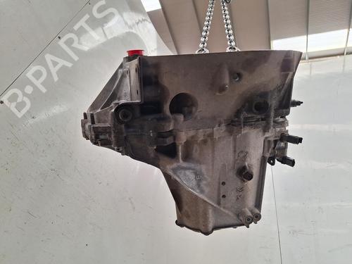 Gearbox DS DS 5 (KF_) 1.6 BlueHDi 120 | BP38728078M3 - Image 6