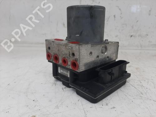 ABS Bremseaggregat ABS Bremseaggregat 26785225 26785225