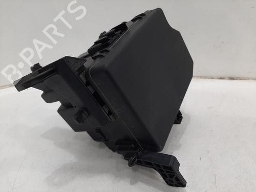 Fuse box SUZUKI SX4 S-Cross (JY) 1.6 (AKK 416) | BP26866614E1 