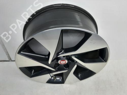 Rim JAGUAR I-PACE (X590) EV400 AWD | BP26845377C45 