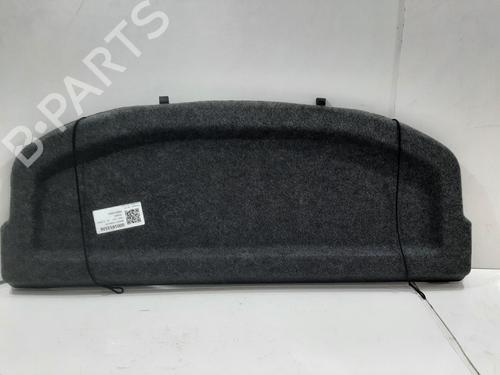 Hattehylde Hattehylde SUZUKI CELERIO (LF) 1.0 (AVK310) (68 hp) 39910396 39910396