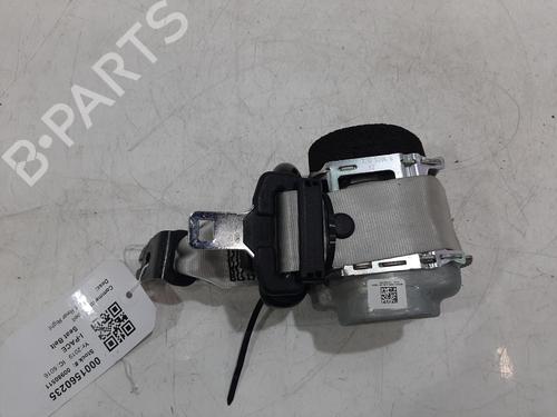 Other JAGUAR I-PACE (X590) EV400 AWD | BP30324598O1