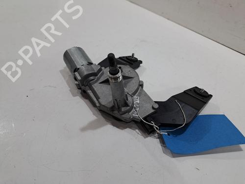 Rear wiper motor KIA CEE'D Hatchback (ED) 1.6 | BP29417193M102 