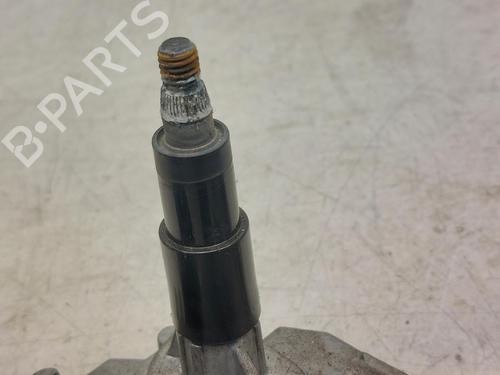 Rear wiper motor NISSAN QASHQAI / QASHQAI +2 I (J10, NJ10, JJ10E) 1.5 dCi | BP26866011M102 