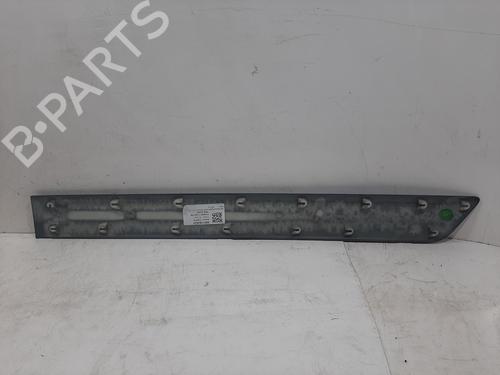 Other FORD TRANSIT CUSTOM V362 Van (FY, FZ) 2.0 EcoBlue | BP31032940O1