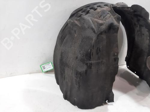 Other VOLVO V40 Hatchback (525) T2 | BP32758064O1 - Image 3
