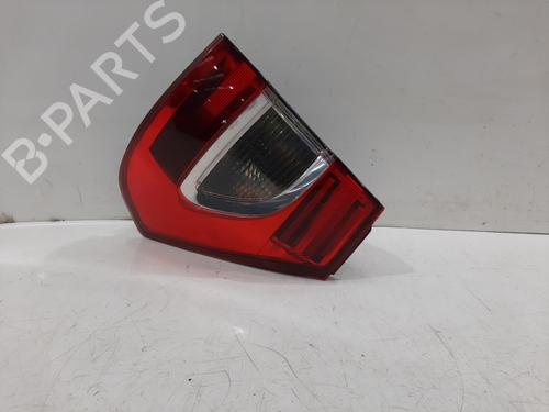 Used Right taillight FORD GALAXY II (WA6) 2.0 TDCi (140 hp) 29524816