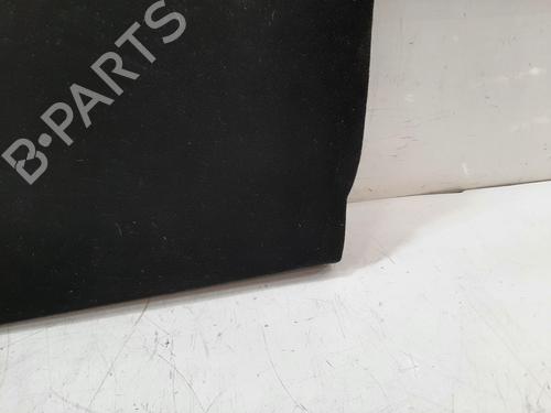 Luggage compartment floor RENAULT CAPTUR II (HF_) TCe 100 (HFMT) | BP37184203I33 - Image 4