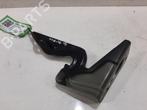 Other SEAT IBIZA IV (6J5, 6P1) 1.2 TSI | BP32270526O1 