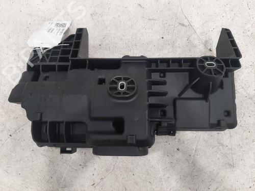 Fuse box LAND ROVER DEFENDER Station Wagon (L663) P525 4x4 | BP29235740E1 
