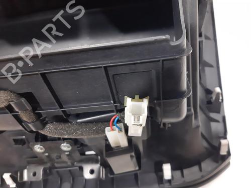 Glove box KIA RIO III (UB) 1.1 CRDi | BP36593807C95  - Image 5
