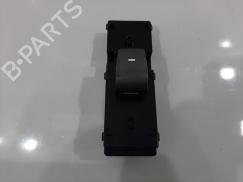 Used Switch HYUNDAI IONIQ (AE) 1.6 GDI Hybrid (141 hp) 26860665