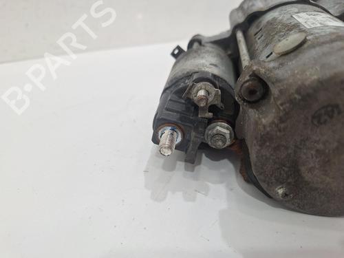 Starter BMW 4 Coupe (F32, F82) 420 d xDrive | BP26752970M8 