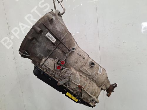 Gearbox BMW 3 Touring (E91) 320 d | BP36530488M3 - Image 3