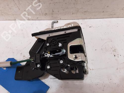 Other KIA RIO III (UB) 1.4 CVVT | BP32851885O1 - Image 4