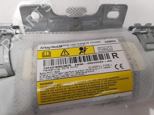 Other FORD RANGER (TKE) 3.2 TDCi 4x4 | BP26795725O1 - Image 4
