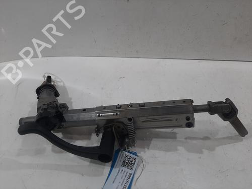 Used Steering column SEAT IBIZA IV (6J5, 6P1) 1.6 TDI (105 hp) 31769418
