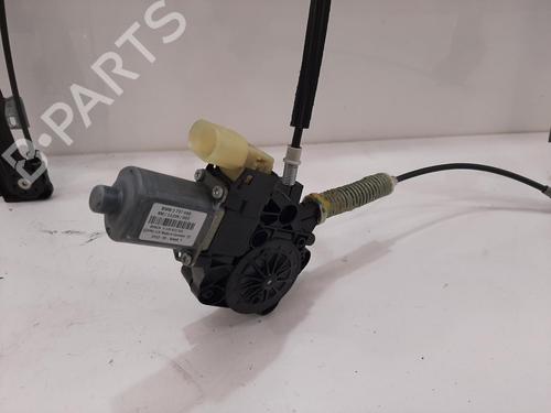 Front right window mechanism MINI MINI (R56) Cooper | BP33987969C23  - Image 6