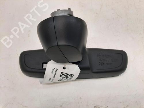 Rear mirror JAGUAR I-PACE (X590) EV400 AWD | BP34178912I6  - Image 5