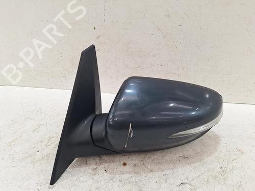 retrovisor-esquerdo-kia-carens-iv-2013-31538007 main image