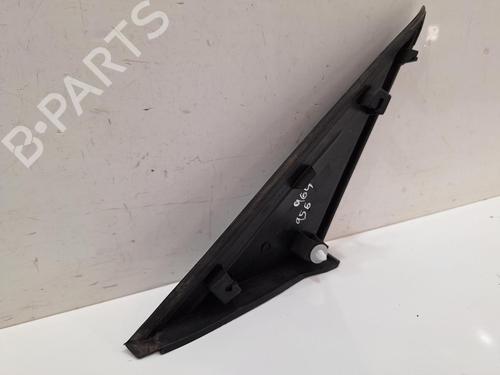 Other FORD FOCUS III 1.5 EcoBoost | BP26764806O1