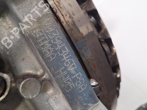 Engine VAUXHALL CORSA Mk V (F) 1.2 | BP32851586M1  - Image 6