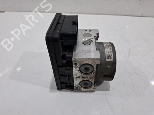 ABS pump CITROËN DS3 (SA_) 1.6 BlueHDi 120 | BP38702025M43 - Image 3